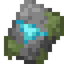 Smithing Template
