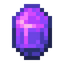 Shadow Gem