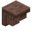 Granite Corner Trim