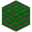 Peridot Small Bricks