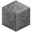 Weathered Diorite