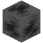 Energy Block