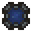 262144K Soul Storage Part