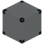 White Concrete 1x