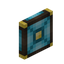 Inventory Reader
