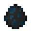 Magma Minion Spawn Egg