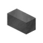 8x Steel Wire