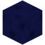 Zane Variant 8