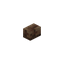 Fir Button