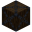 Spruce Log 4x