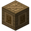 Crate of Lil Taters