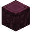 Rotten Crimson Stem