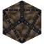 Block of Raw Iron 4x