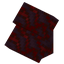 Crimson Steep Top Roof