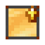 Culinary to Honey Upgrade