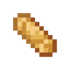 Egg Roll