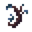Strange Root