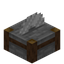Stonecutter