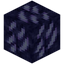 Rose Quartz Ore