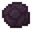 Popped Chorus Fruit