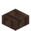 Teak Slab