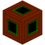 Normal Item Input Bus