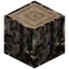 Rowan Log