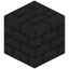 Gray Roof Block