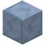 Block of Certus Quartz