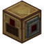 Inventory Access Port