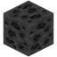 Coal Ore