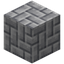 Small Diorite Bricks
