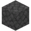 Trodden Stone