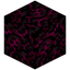Crying Obsidian