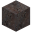 Yew Wood