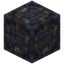 Cobbled Deepslate 6x