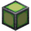 Lime Lamp