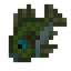 Bluegill