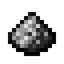 Neutronium Dust