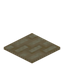 Sandstone Running Bond Path