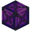 Unobtainium Block 5x