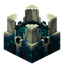 Sculk Shrieker