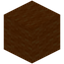 Reinforced Orange Wool