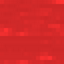 Deuterium