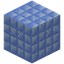 Packed Ice Mini Tiles