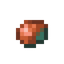 Copper Ore Chunk