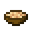 Oatmeal