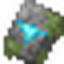 Smithing Template