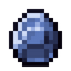 Lapotron
