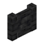 Modern Deepslate Wall
